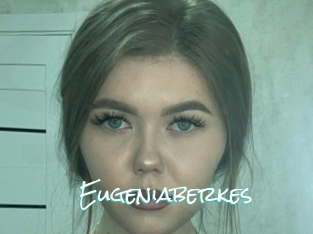 Eugeniaberkes