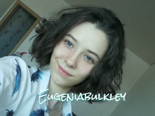 Eugeniabulkley