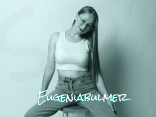 eugeniabulmer Sensuality Dream