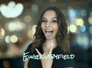 Eugeniabyfield