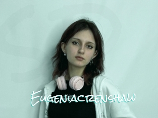 Eugeniacrenshaw