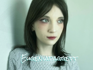 Eugeniadaggett