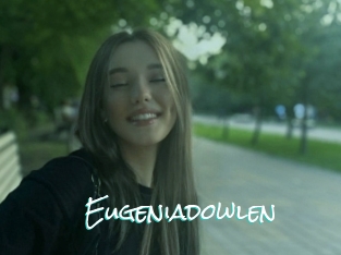 Eugeniadowlen