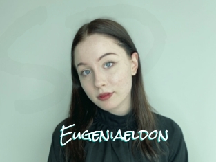 Eugeniaeldon