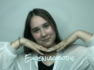 Eugeniagoodie