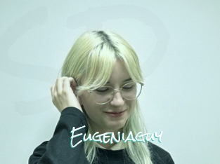 Eugeniaguy