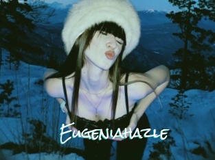 Eugeniahazle