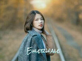 Eulerwale