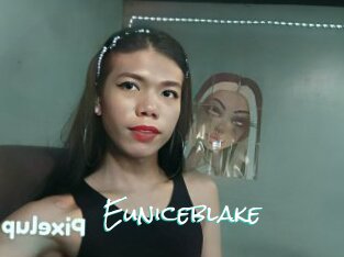 Euniceblake