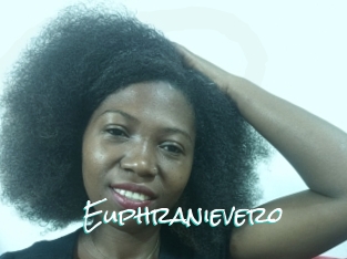 Euphranievero