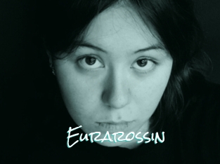 Eurarossin