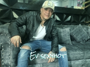 Ev_sexyhot