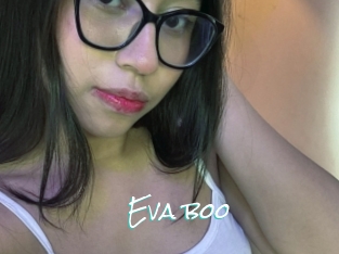 Eva_boo