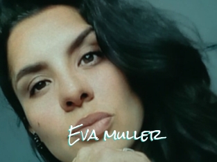 Eva_muller