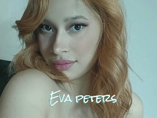 Eva_peters