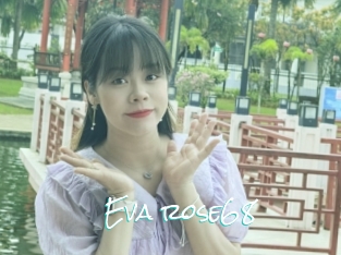 eva_rose68 Sensuality Dream