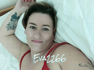 Eva2266