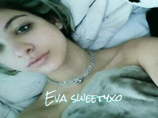 Eva_sweetyxo