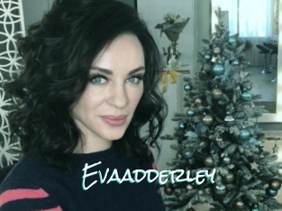 evaadderley Sensuality Dream