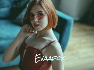 Evaafox