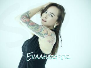 Evaaharper