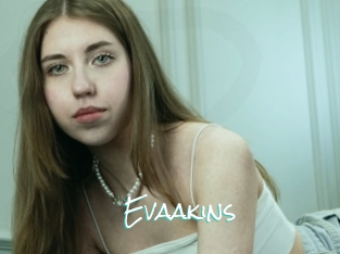 Evaakins