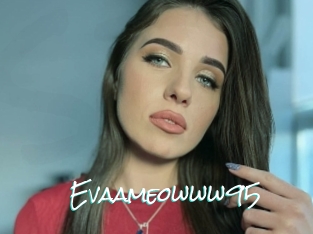 Evaameowww95