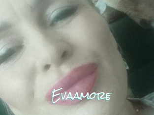 Evaamore