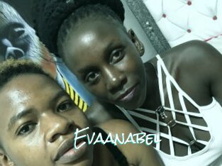 Evaanabel
