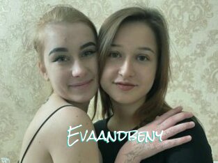 Evaandbeny