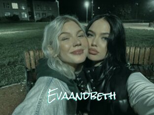 Evaandbeth