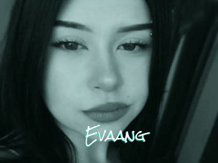 evaang Sensuality Dream
