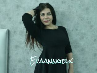Evaanngelx