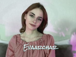 Evaarchar