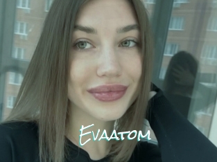 Evaatom