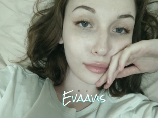 Evaavis