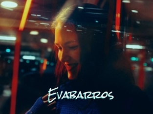 evabarros Sensuality Dream