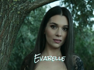 Evabelle