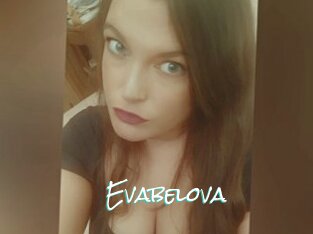 Evabelova