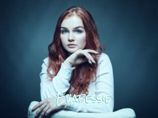evabessie Sensuality Dream