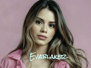 evablaker Sensuality Dream