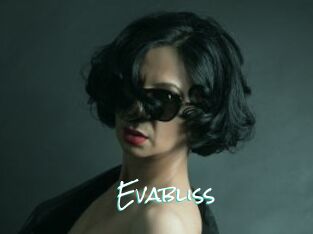 Evabliss