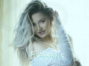 Evabonnie