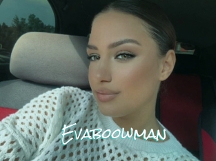 Evaboowman