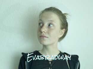 Evabradway