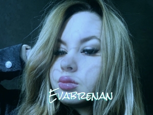 Evabrenan