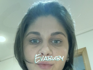 Evabuby