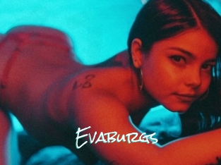 Evaburgs