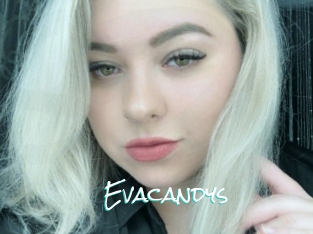 Evacandys