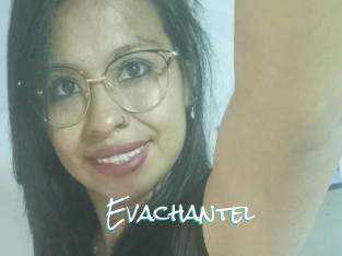evachantel Sensuality Dream